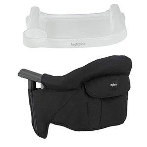 NIB Inglesina Fast Table Chair